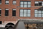 Click to see Y-WB-Sony5014GM-DSC09967-SHARP-50mm-f5.6.JPG