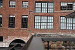 Click to see Y-WB-Sony5014GM-DSC09968-SHARP-50mm-f8.0.JPG