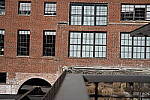 Click to see Y-WB-Sony5014GM-DSC09969-SHARP-50mm-f11.0.JPG