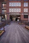 Click to see Y-WB-Sony5014GM-DSC09978.JPG
