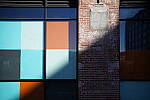 Click to see Y-WB-Sony5014GM-DSC09981.JPG