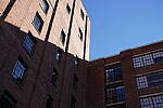 Click to see Y-WB-Sony5014GM-DSC09985.JPG