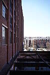 Click to see Y-WB-Sony5014GM-DSC09986.JPG
