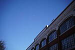Click to see Y-WB-Sony5014GM-DSC09991.JPG