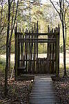 Click to see Y-WB-Tam50_400-DSC09697.JPG