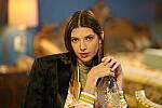 Click to see Y-WB-_DSC6805.JPG