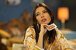Click to see Y-WB-_DSC6943.JPG
