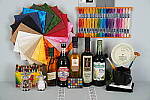 Click to see A7R5hSLI000050NR2D.JPG