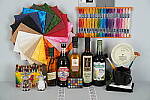 Click to see A7R5hSLI000200NR0.JPG