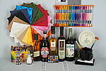 Click to see A7R5hSLI000800NR0.JPG