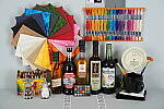 Click to see A7R5hSLI000800NR2D.JPG