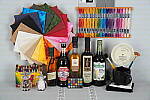 Click to see A7R5hSLI025600NR2D.JPG