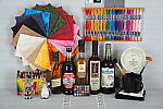 Click to see A7R5hSLI051200NR2D.JPG