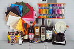 Click to see A7R5hSLI102400NR2D.JPG