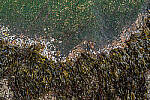 Click to see Y-JG-A7R-V-0084-MOD.JPG