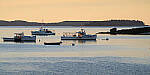 Click to see Y-JG-A7R-V-0100-MOD.JPG