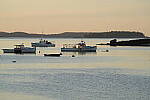 Click to see Y-JG-A7R-V-0100.JPG