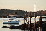 Click to see Y-JG-A7R-V-0102.JPG