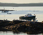 Click to see Y-JG-A7R-V-0168-MOD.JPG