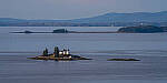 Click to see Y-JG-A7R-V-0206-MOD.JPG