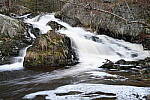 Click to see Y-JG-A7R-V-0399.JPG