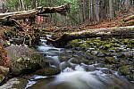 Click to see Y-JG-A7R-V-0458-MOD.JPG