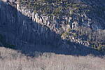 Click to see Y-JG-A7R-V-0504.JPG