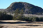 Click to see Y-JG-A7R-V-0528.JPG
