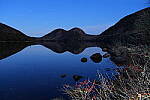 Click to see Y-JG-A7R-V-1464-STACK.JPG