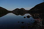 Click to see Y-JG-A7R-V-1466-STACK.JPG
