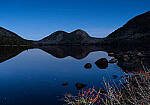 Click to see Y-JG-A7R-V-1480-1644-1666-STACK-MOD.JPG