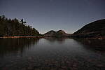 Click to see Y-JG-A7R-V-1489.JPG