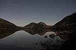 Click to see Y-JG-A7R-V-1504-STACK.JPG