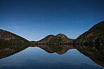 Click to see Y-JG-A7R-V-1518-MOD.JPG