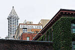 Click to see Y-JG-A7R-V-1537-MOD.JPG