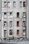 Click to see Y-JG-A7R-V-1547-MOD.JPG