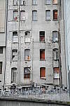 Click to see Y-JG-A7R-V-1547.JPG