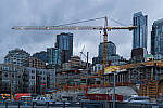 Click to see Y-JG-A7R-V-1573-MOD.JPG