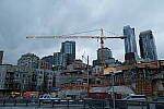 Click to see Y-JG-A7R-V-1573.JPG