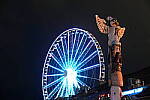 Click to see Y-JG-A7R-V-1664.JPG