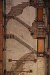 Click to see Y-JG-A7R-V-1668.JPG