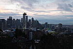 Click to see Y-JG-A7R-V-1670.JPG