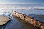 Click to see Y-JG-A7R-V-1813-MOD.JPG
