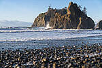 Click to see Y-JG-A7R-V-1841-MOD.JPG