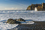Click to see Y-JG-A7R-V-1845-MOD.JPG