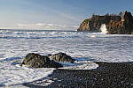 Click to see Y-JG-A7R-V-1845.JPG