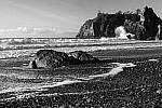 Click to see Y-JG-A7R-V-1867-MOD.JPG