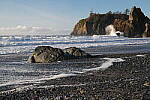 Click to see Y-JG-A7R-V-1867.JPG