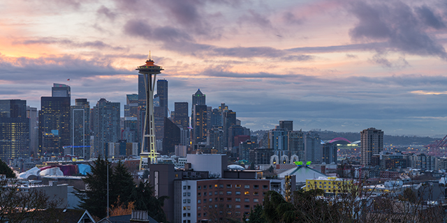 Sony A7R V Review: Field Test -- Gallery Image