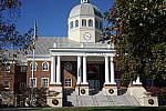 Click to see AA7RFAR2I00400.JPG